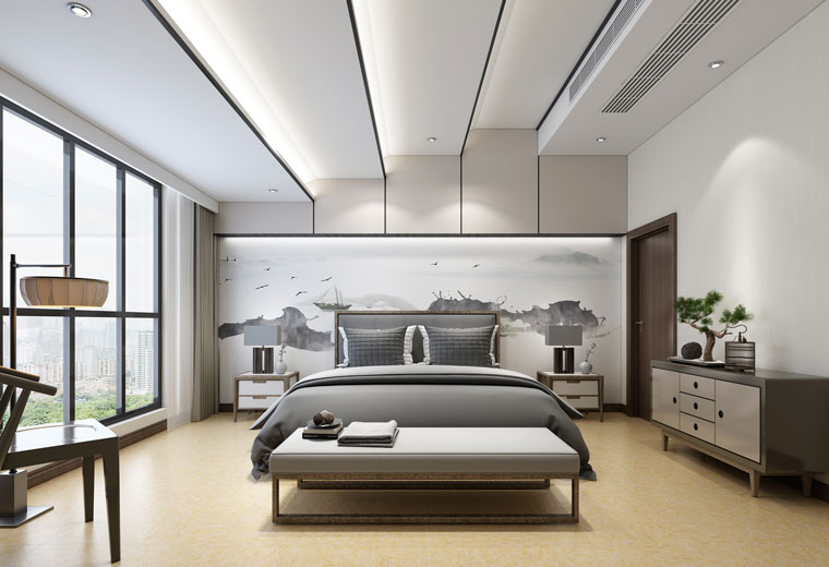 2-KA60006P-新中式卧室效果图.jpg