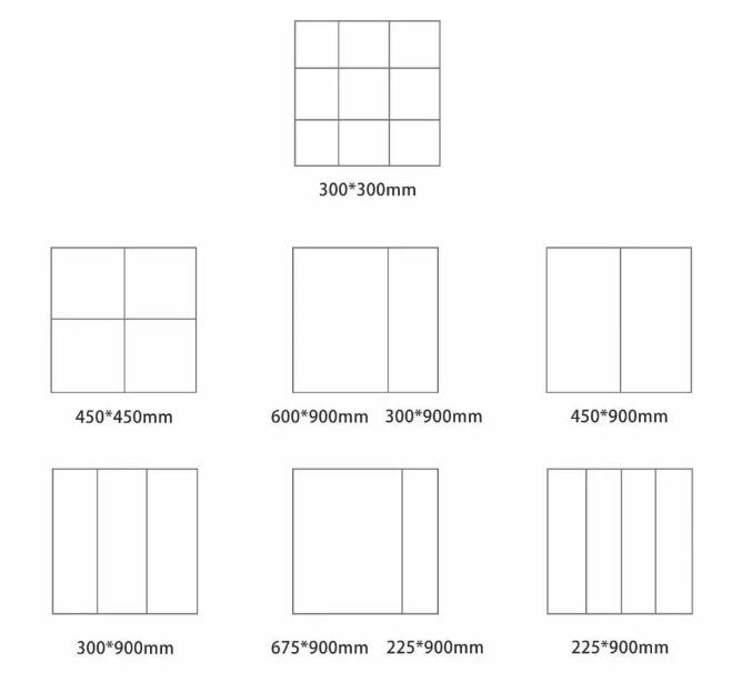 QQ截图20210311174425.jpg