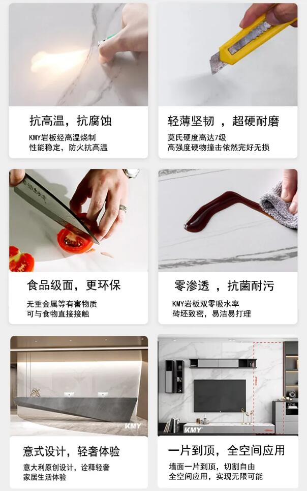 QQ截图20210420110143.jpg