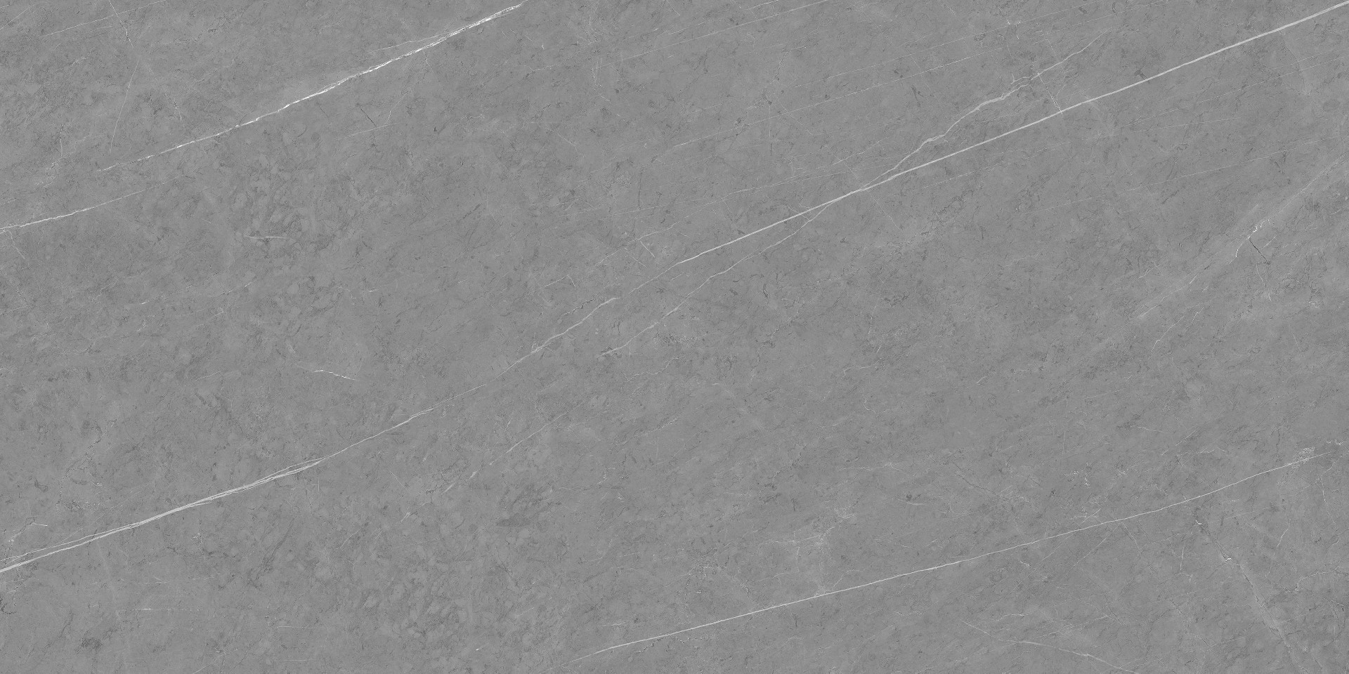 9-kpg2412a031 保加利亚灰-1200x2400x9mm-kmy国际轻奢瓷砖_卡米亚