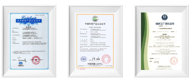 KMY国际轻奢瓷砖