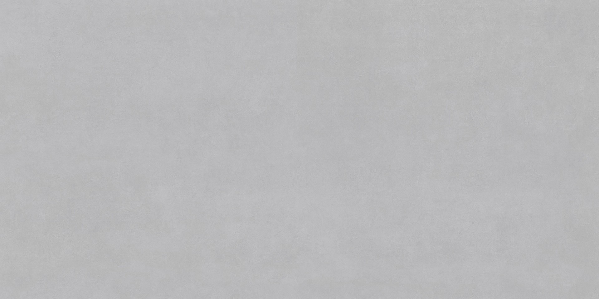 1654756658372330