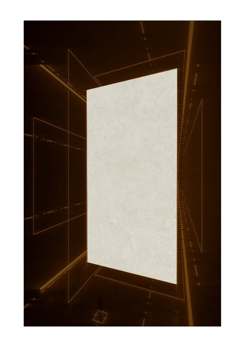 0.png