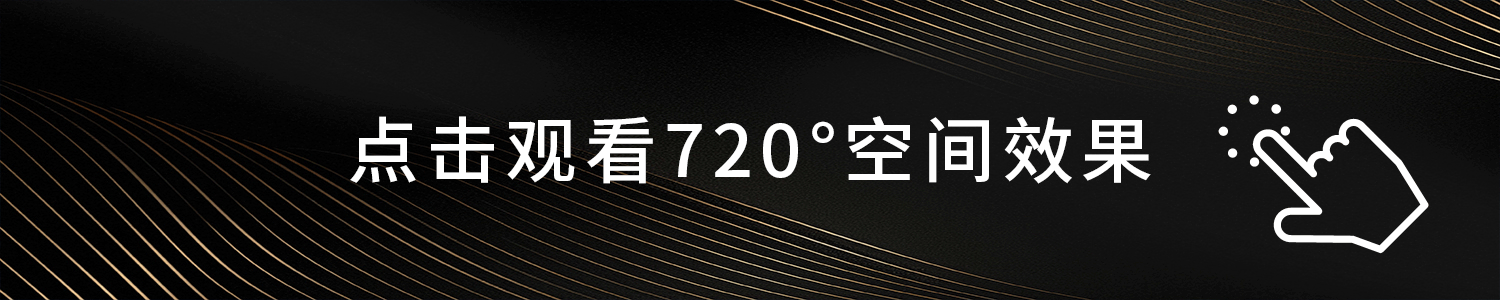动图2.gif