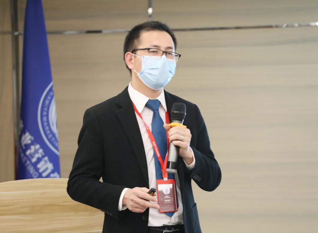 15全国联动促销启动会成功举行!